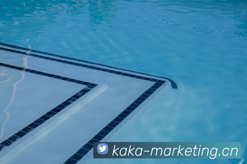 云开体育app官网体验版全站App